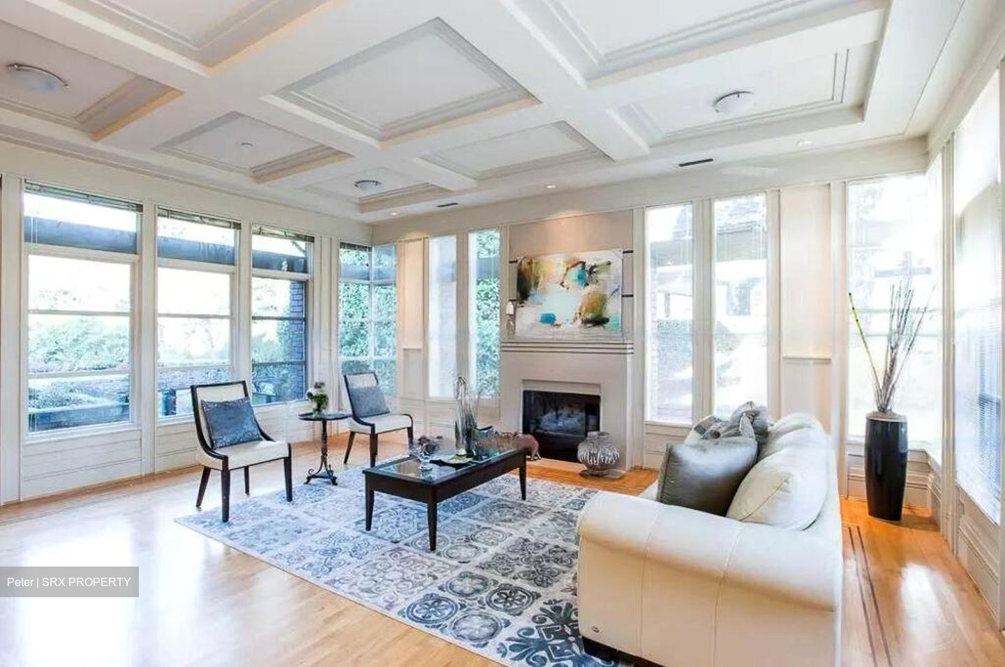 Evans Road (D10), Detached #480706601